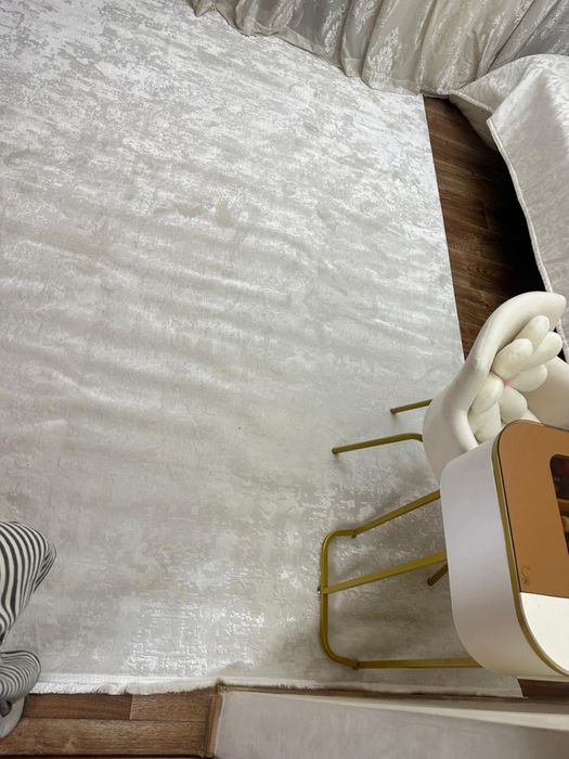 Ковер, турция 2/3