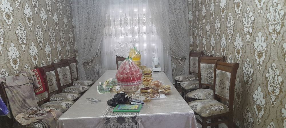 Продается дом 3,3 Соломатина