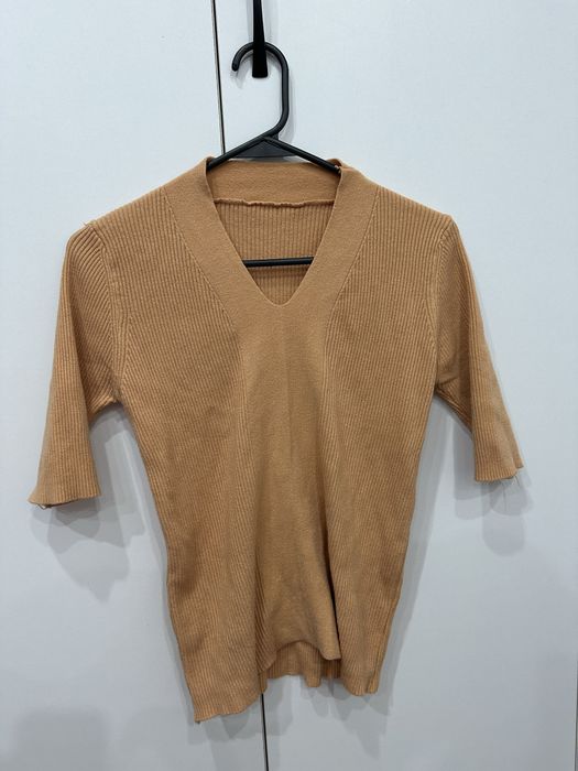 Продам женские вещи