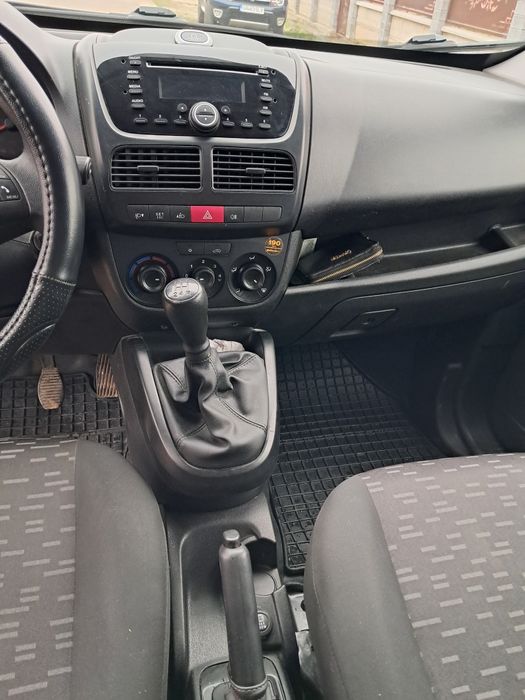 De  vânzare Opel Combo