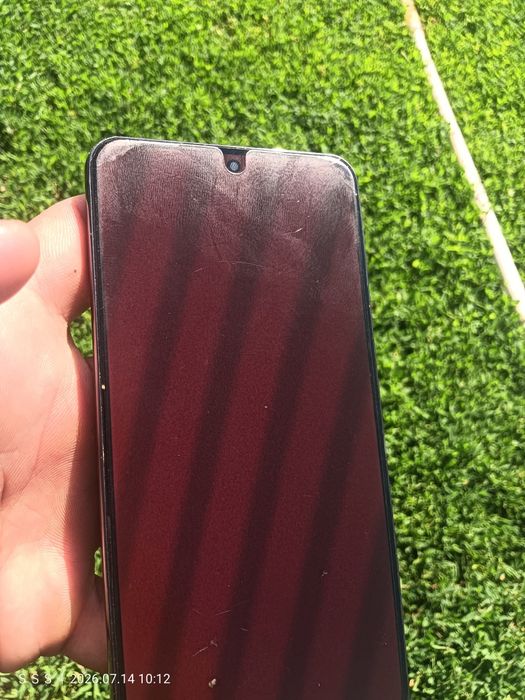 Samsung s 23 (256)