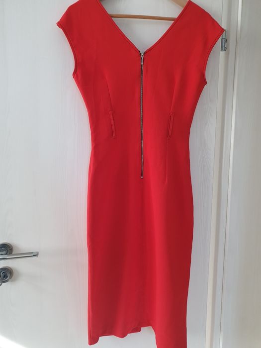 Rochie Zara mas S