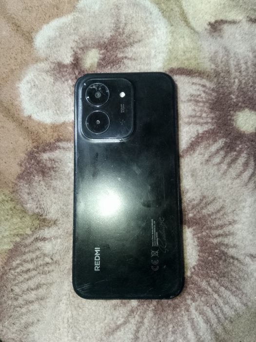Telefon Remi 15 c