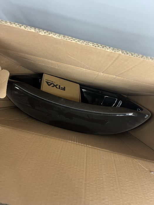 Бръснарско Работно Място BarberShop