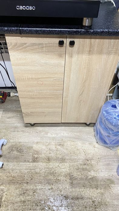 Мебель для кухни