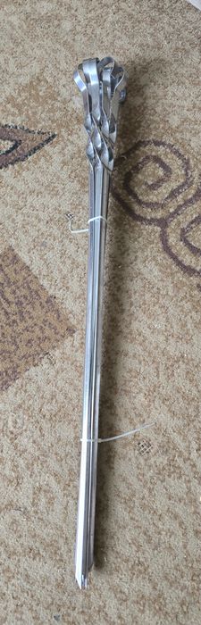 Продам шпажки для шашлыка.