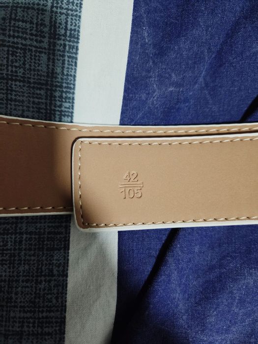 Curea louis vuitton