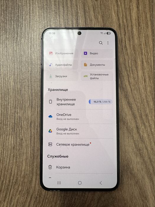 Продам Samsung S22