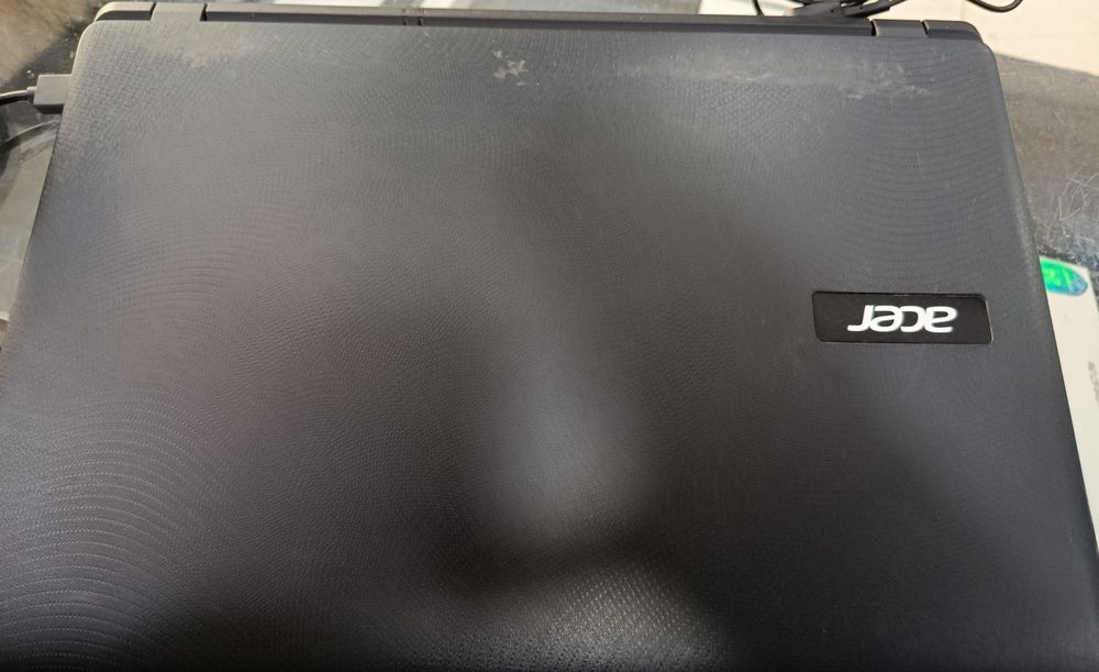 Acer extensa 4 ядро 512гб