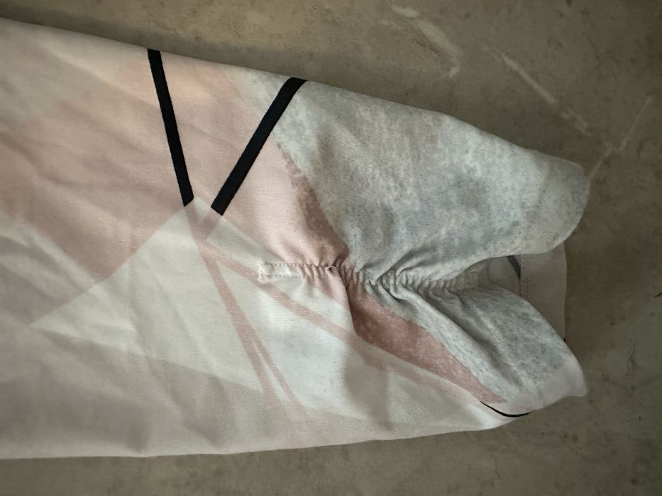 Клин Calvin Klein