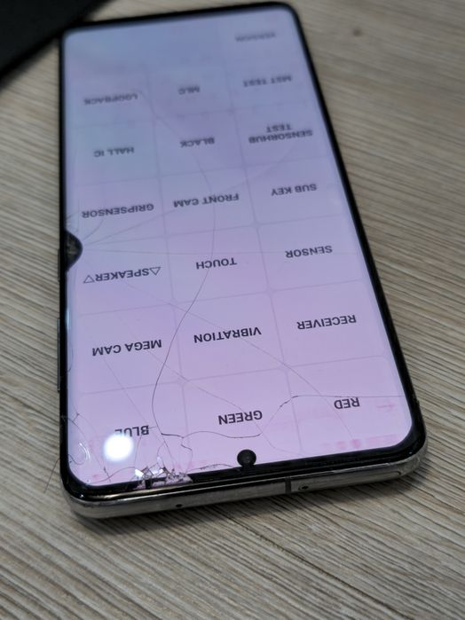 Samsung s20 128gb рабочий
