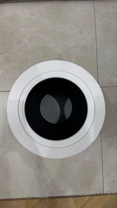 Фильтр для очистителя