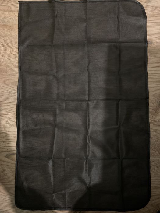 Магнитен Протектор за предни и задни стъкла  на автомобил