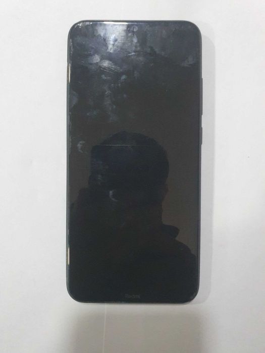 Telefon Xiomi 11T Pro