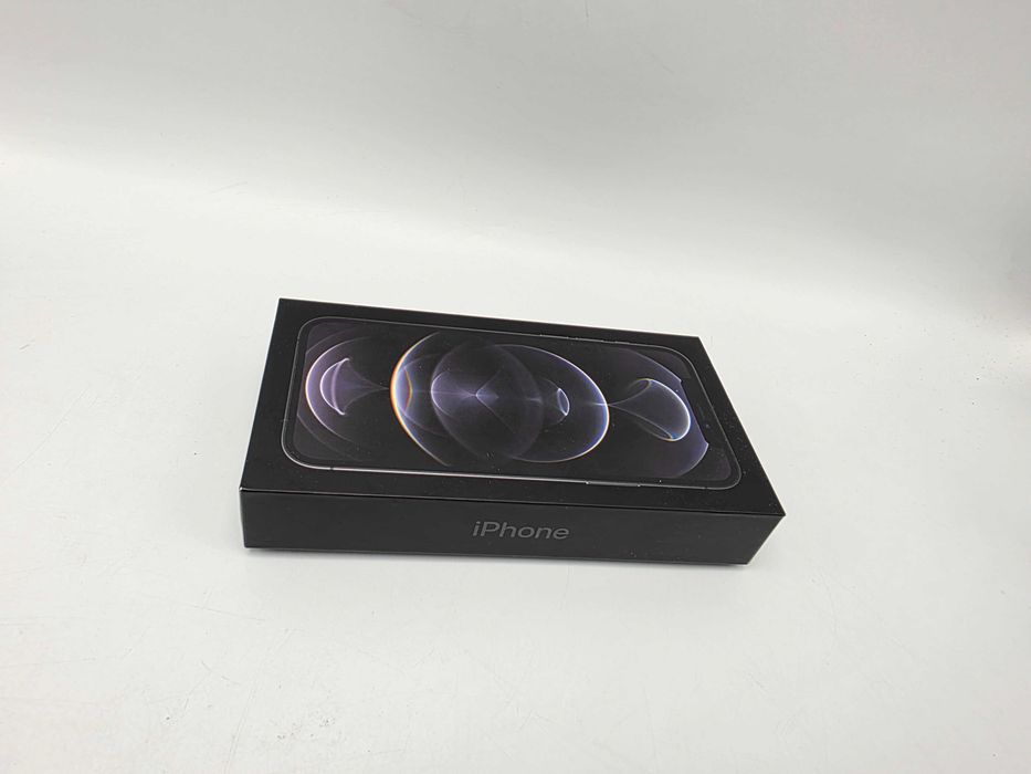 iPhone 12 Pro 128 Gb Neverlocked Stare Buna Baterie Noua 100% Sanatate