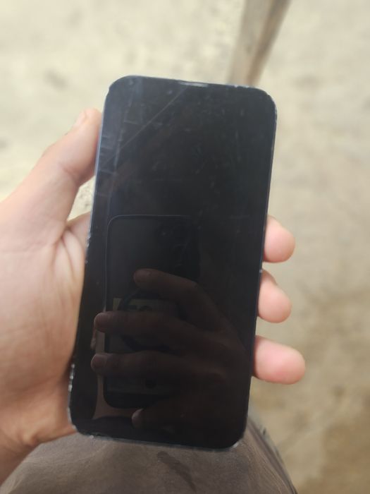 Vand sau schimb iphone 14