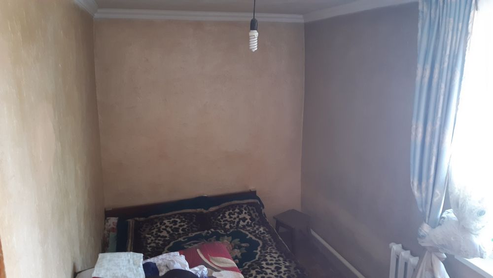 Продам частный дом