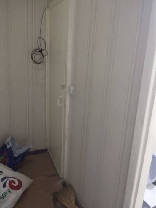 1-Комн. 3-Этаж. Продажа. Микрорайон. ТАШГРЭС.