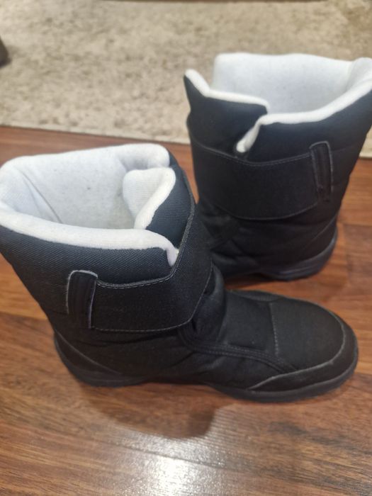 Vand cizme copii marimea 38