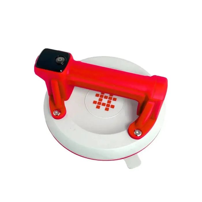 Акумулаторна вендуза Shijing P618A