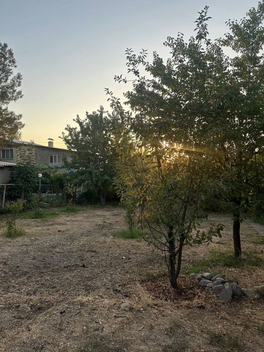 Продается дача Паркент (Навбахор)