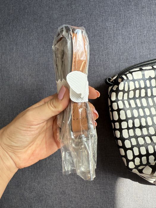 Несесер - чанта Parfois