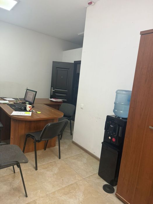 Сдаётся помещение 30 кв