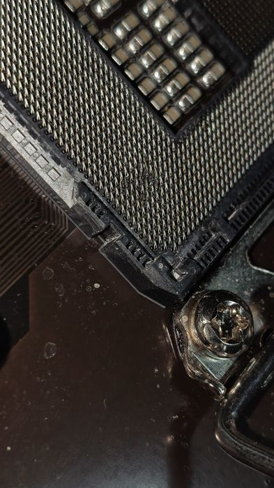 Placa de baza Gigabyte b760m ds3h ddr4