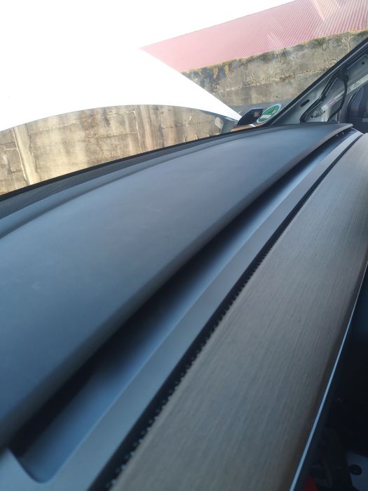 Табло Tesla model 3 Y