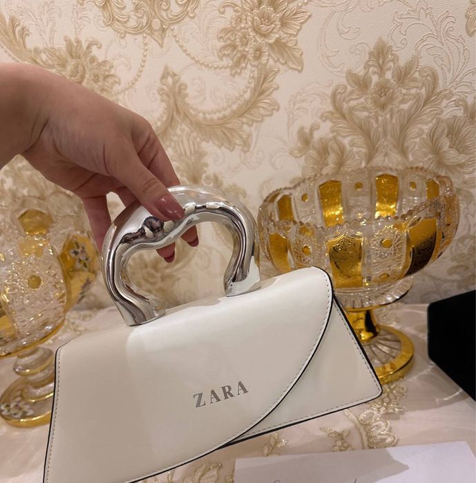 Sumkalar sotiladi 90 mindan