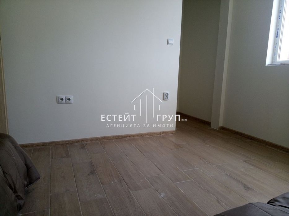 Дава се под наем Тристаен апартамент в Варна, Възраждане 3 - 63 кв.м за 612 € - Снимка #9