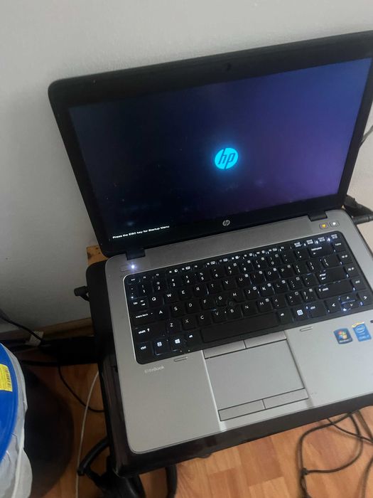 Pachet  1 mini PC 2 laptop 1 imprimanta  sau pe bucati