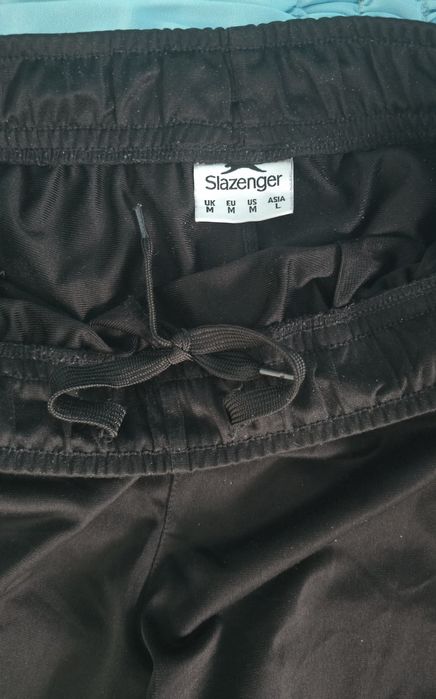 Мъжко долнище Slazenger р-р  М