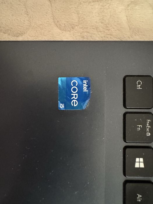 Ноутбук ASUS VivoBook