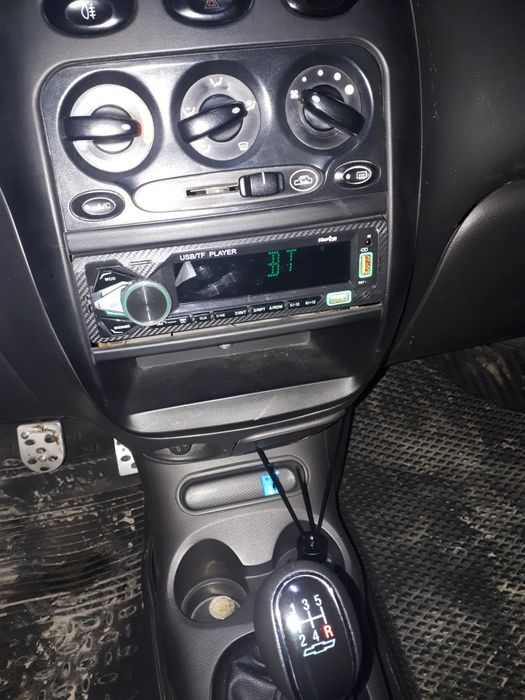 Матиз бест 2010 пропан 147 000 халол пробег