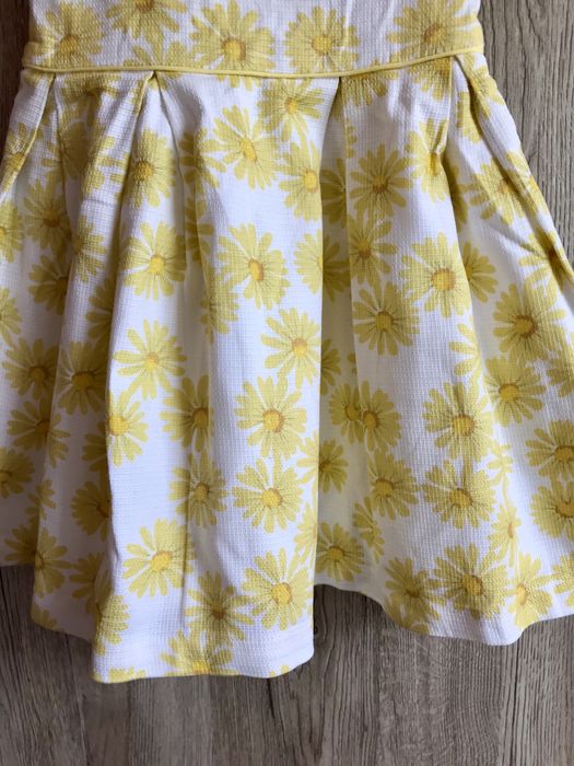 Sfera оригинална рокличка - размер 110