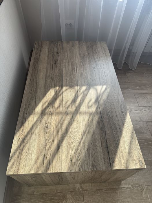 Журнальный стол