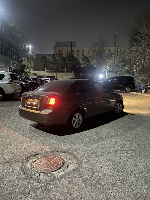 Jentra 2023 3-poz full