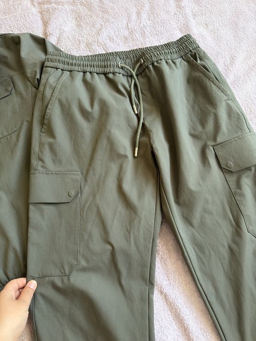 Спартивный кастюм для мужшын