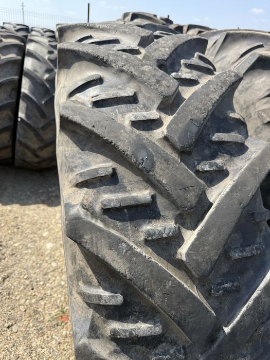 16,9r30 kleber o bucata