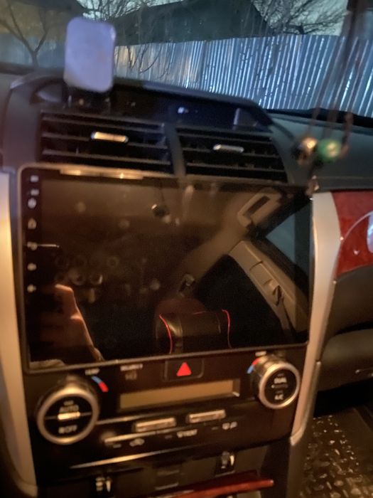 Андроид идеал качество