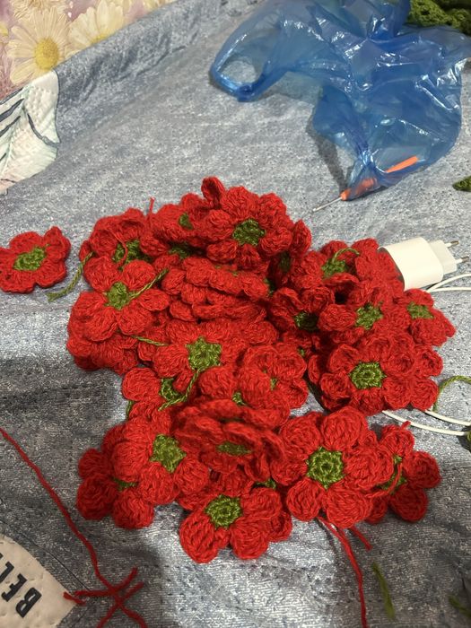 Қолөнер тапсырыс