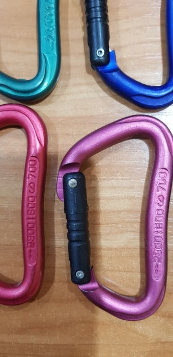 Продам карабины манарага