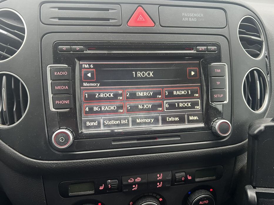 VW golf +2.0 140кс2008г.код на мотораBMM