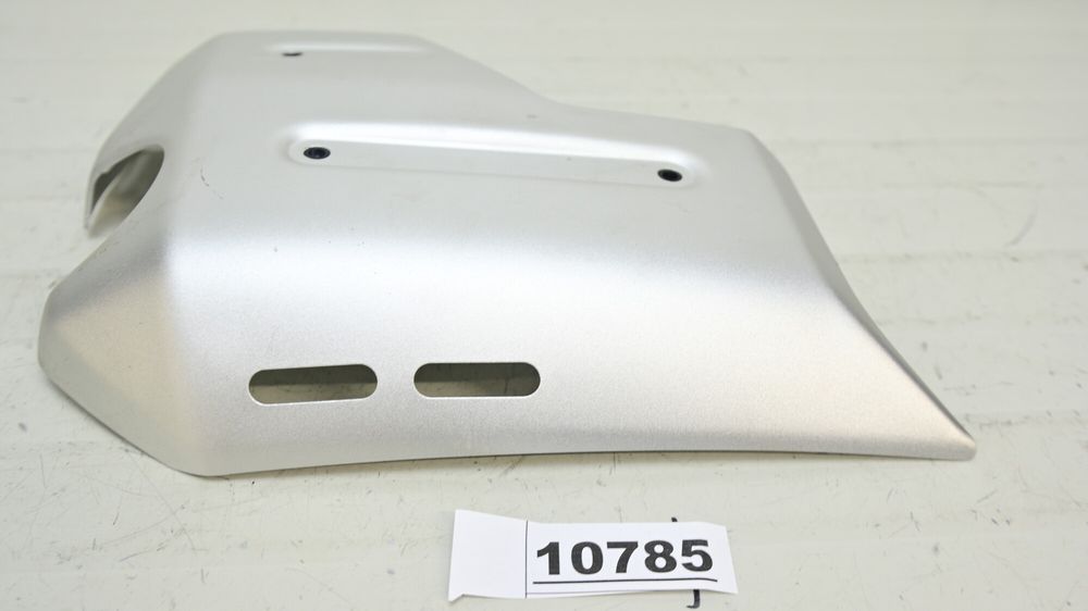 Grila Protectie Admisie Aer Dreapta BMW R1300GS