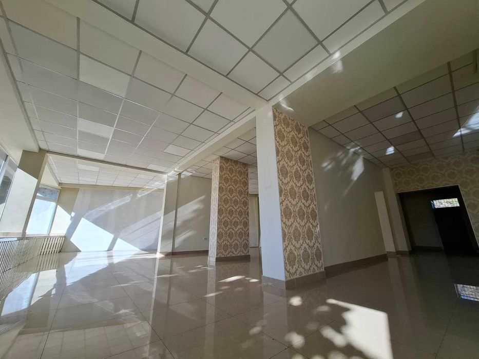Oportunitate Premium: Spațiu Comercial de 170 mp – Bulevardul Alexandru cel Bun, Bacău