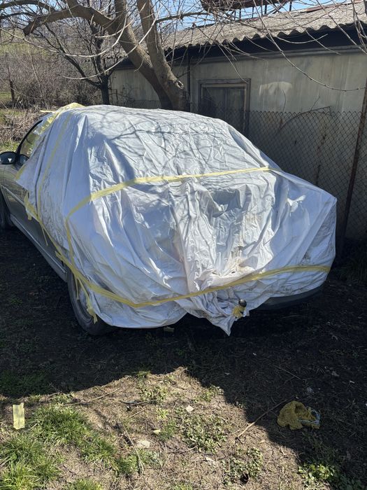 Опел Вектра  Б Opel Vectra B