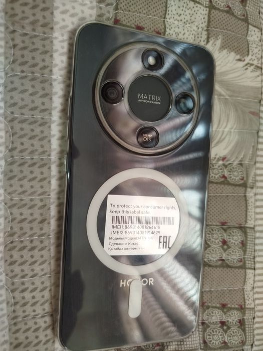 Xonir x9d 12 256G