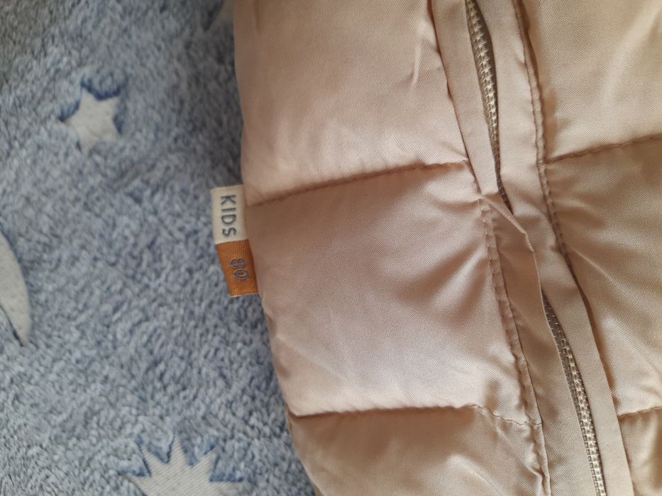 Продам комбинезон осень