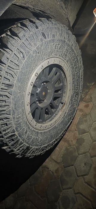 Меня покрышки звоните